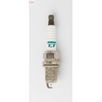 Spark plug