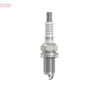 Spark plug