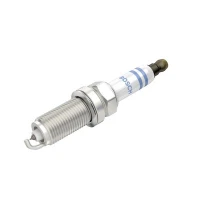 Spark plug