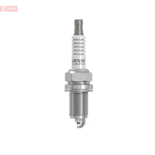 SPARK PLUG - 1