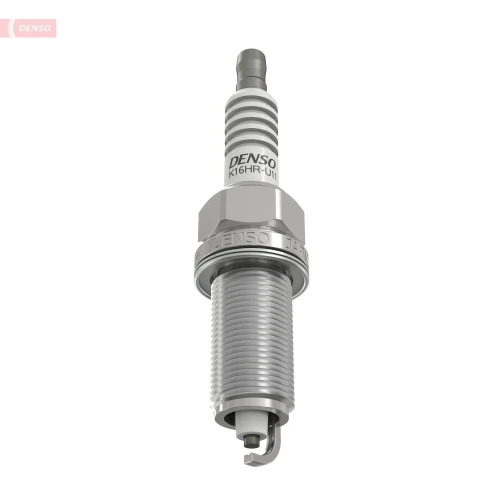 SPARK PLUG - 2