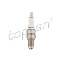 Spark plug