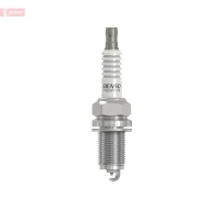 Spark plug