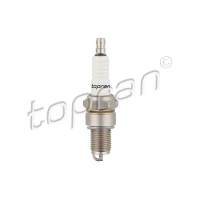 Spark plug