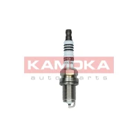 Spark plug