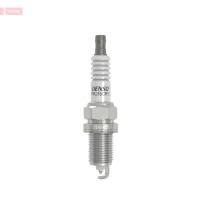 Spark plug