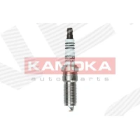 Spark plug