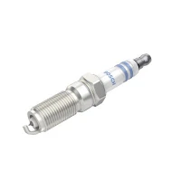 Spark plug