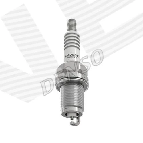 SPARK PLUG - 2