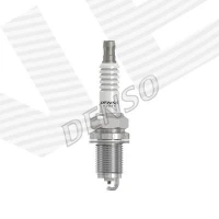 Spark plug