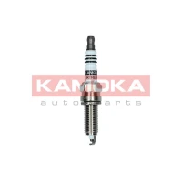 Spark plug