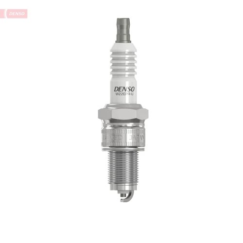 SPARK PLUG - 1