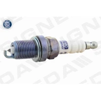 Spark plug