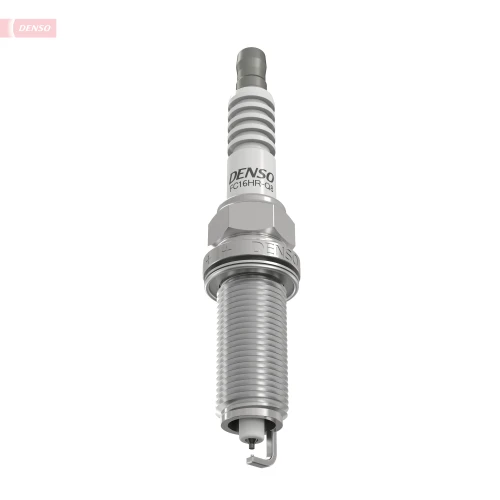 SPARK PLUG - 1