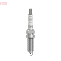 Spark plug