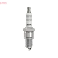 Spark plug