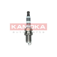 Spark plug