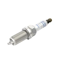 Spark plug