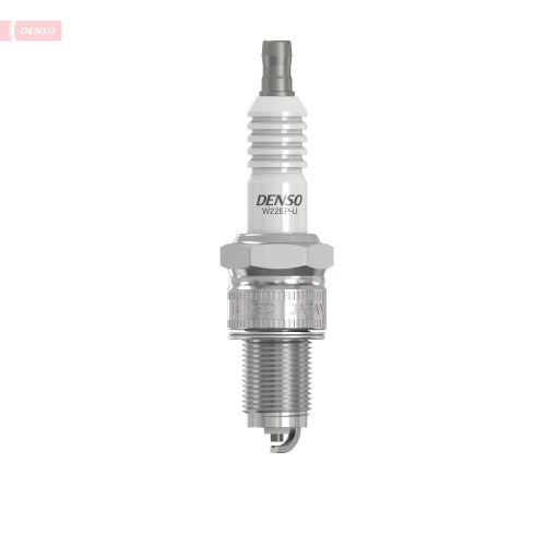 SPARK PLUG - 1