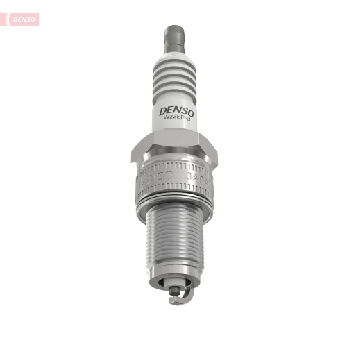 SPARK PLUG - 2