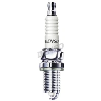 Spark plug