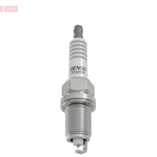 SPARK PLUG - 1