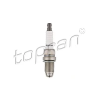 Spark plug