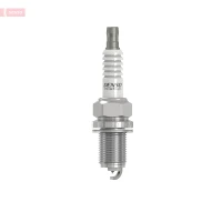 Spark plug