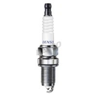 Spark plug