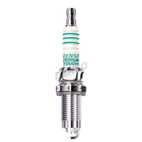 Spark plug