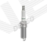 Spark plug