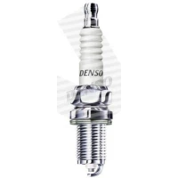 Spark plug