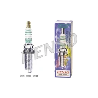 Spark plug