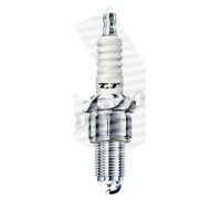 SPARK PLUG