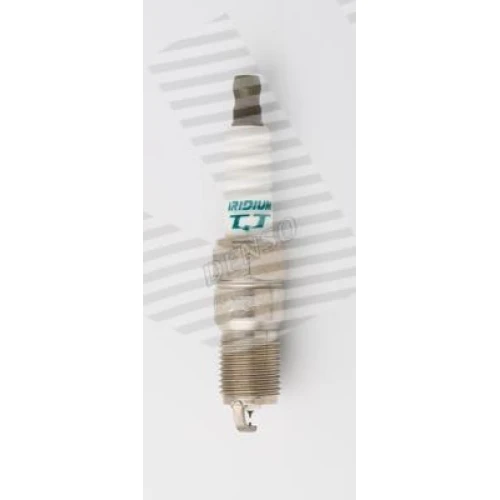 SPARK PLUG - 1