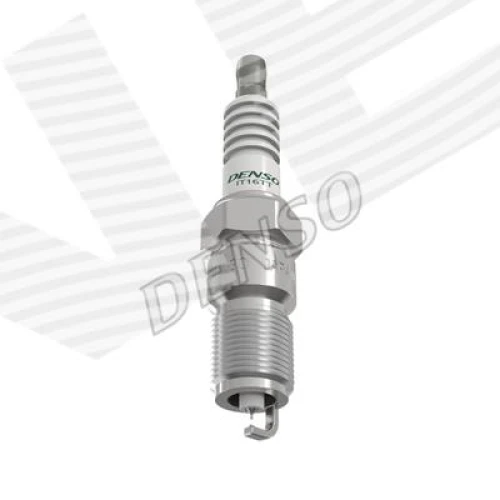 SPARK PLUG - 2