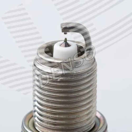 SPARK PLUG - 3