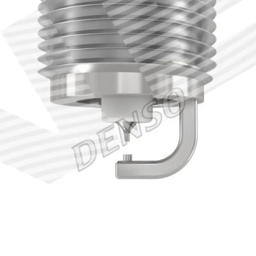 SPARK PLUG - 4