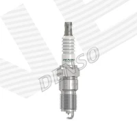 Spark plug