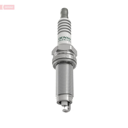 SPARK PLUG - 1