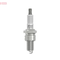 Spark plug