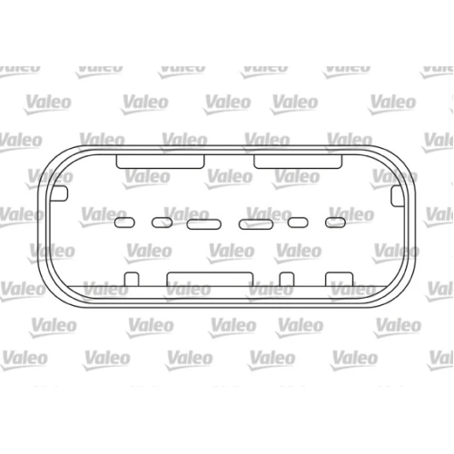 WINDOW REGULATOR - 1