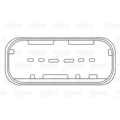 WINDOW REGULATOR - 1