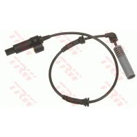 Speed sensor