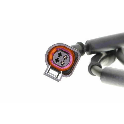 SPEED SENSOR - 1