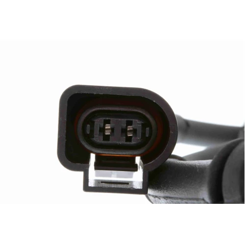 SPEED SENSOR - 1