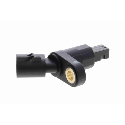 SPEED SENSOR - 2