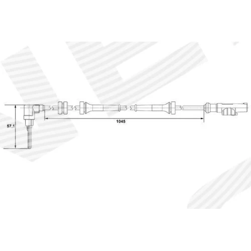 ĀTRUMA SENSORS - 4