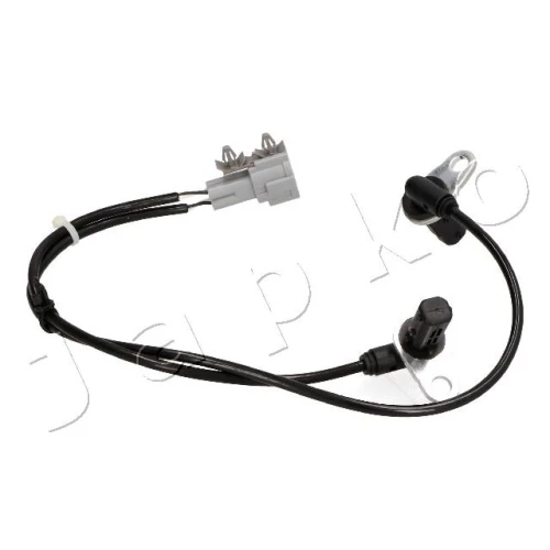 SPEED SENSOR - 3