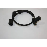 Speed sensor